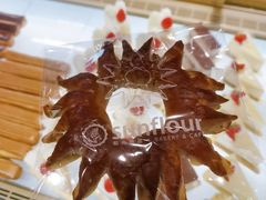 -Sunflour(来福士店)