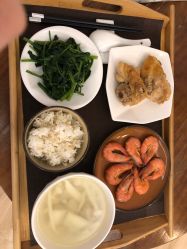 -海豚湾高端月子会所(黄浦店)