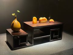 -福建博物院
