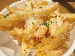 -O'eat Blossom&Pelican(深圳首店)