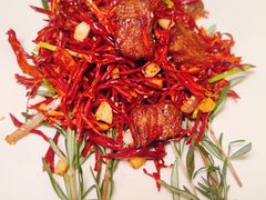 -虹御轩·传承江浙菜(虹桥店)