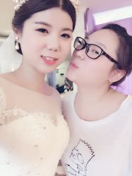 -花田喜事婚礼定制
