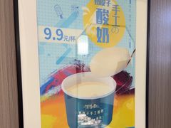 -徽镇小厨·经典徽菜(马连道店)
