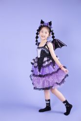 -昆山米奇儿童摄影(柏庐广场店)