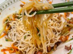 -春家·非遗手工小吃(徐汇万科广场店)