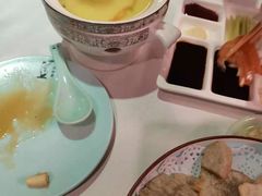 -天和晟烤鸭店(世纪坛店)