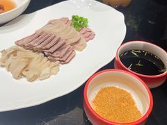-味钱塘·钱塘渔鲜·地道江浙菜(宋城店)