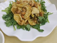-云腾砂锅粥(龙津东路店)