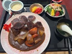 -蟹田居·活蟹料理(东城店)