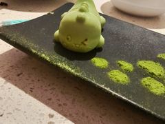-海底捞火锅(创意园店)