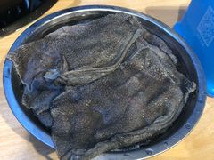 -美美老火锅(回龙湾店)
