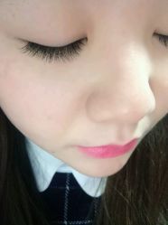 picture-Easy Lady美甲美睫半永久纹绣工作室