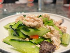 -樽宴酒楼·地道川菜·品质宴请