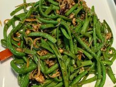 -六个大厨·秘制粤菜(广州塔店)