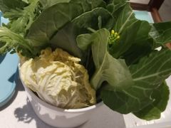 -百年果林椰子鸡(中洲店)