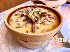 -洞庭家宴·头牌甲鱼(广渠门店)