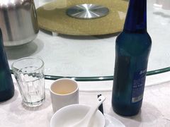 -庐州太太(鼓楼店)