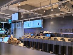 -喜茶(佛山顺德大良东乐路店)