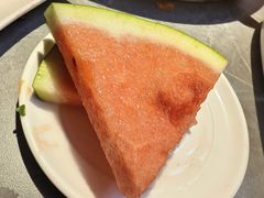 -竹犇番茄火锅(长风街店)