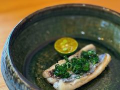 -鮨冠OMAKASE食べ放题(北京首店)