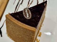 -哈根达斯(济南万象城店)