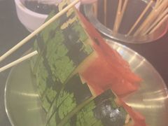 -旺蜀主成都串串火锅(西直门凯德MALL店)
