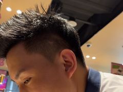 -海底捞火锅(龙湖北京大兴天街店)