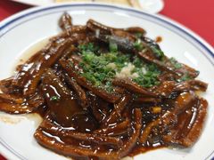 -三林本帮馆(中林街店)