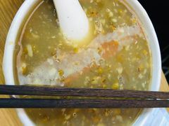 -孟夫子水煎包(锦艺城店)
