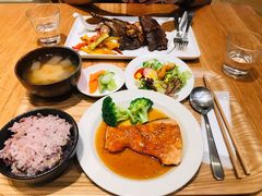 -MUJI无印良品(深圳深业上城城市旗舰店)