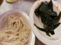 -大龙燚火锅
