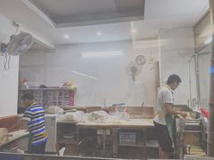 -周门传统竹升面
