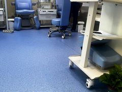 -Andrew指甲专科灰指甲·甲沟炎矫正·3D步态矫形鞋垫定制(浦三路店)