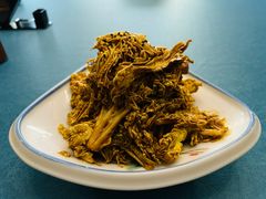 -金家老三饭庄(常营店)