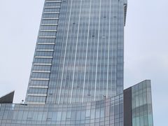 -海河假日酒店·游泳馆