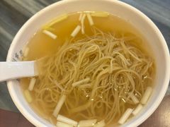 -恩宁刘福记(东华东路店)