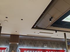 -聚味瞿记·龙虾堂(咸嘉湖店)