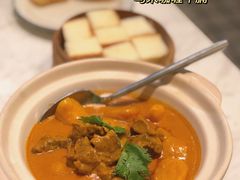 -星怡会·新加坡新美食(苏州中心店)