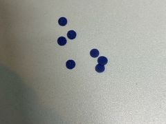 -垚火玩泥吧手作集合店·拼豆·陶艺