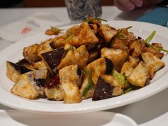 -金春禧(世茂国际广场店)