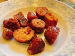 -长顺河豚馆(江洲东路)