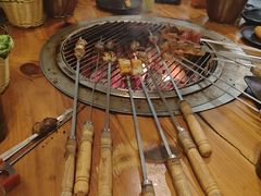 -西檬树SIMON·T轻奢蛋糕(大东方Max店)