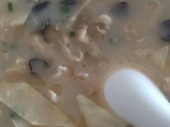 -海味饭店(金海岸广场店)