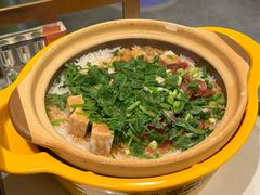 -润园四季椰子鸡火锅(南山海岸城店)