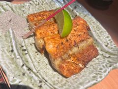 -TORO MaKi 寿司·日料(华创店)