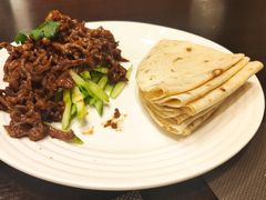 -麦香坊(伏波山店)