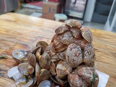 -大叔家福鼎小吃(十全街店)