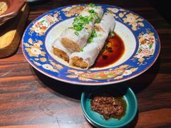 -粤·向群饭店(麓景路店)