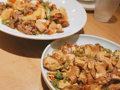 -7017浙菜•建德味(中财店)