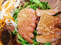 -尚SHANG泰国菜(中山大道店)